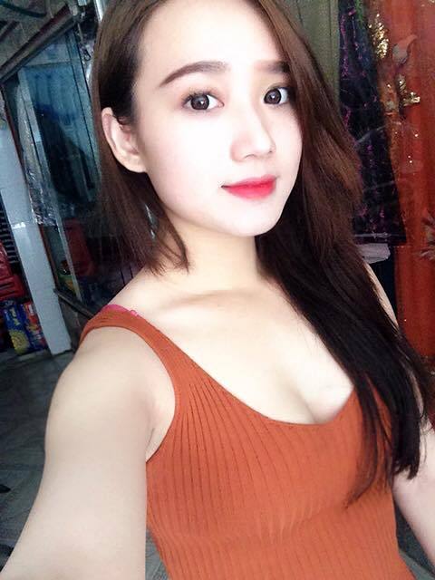 妈妈的话的电影免费观看